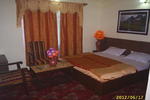 Hotel Star of Kashmir - Image 5