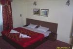 Hotel Star of Kashmir - Image 6