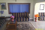 Hotel Star of Kashmir - Image 7