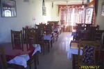 Hotel Star of Kashmir - Image 8