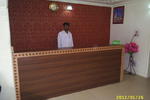Hotel Star of Kashmir - Image 9