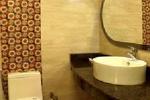 Hotel Star of Kashmir - Image 10