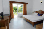 Hotel Isabel Palace - Image 7