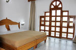 Hotel Isabel Palace - Image 10