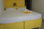 Bed & Chai - Image 8