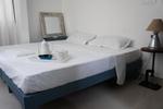 Bed & Chai - Image 10