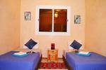 Surf Camp Morocco - Image 3