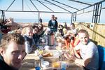 Surf Camp Morocco - Image 4