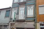 Casa de Hospedes das Beiras