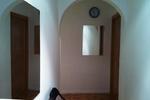 Hostal LeZule
