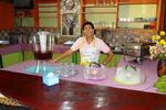 Kaps Place Hostel B&B - Image 2