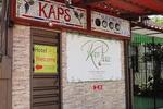 Kaps Place Hostel B&B - Image 1