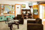Kaps Place Hostel B&B - Image 3