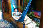 Kaps Place Hostel B&B - Image 4