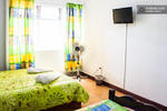 Kaps Place Hostel B&B - Image 6