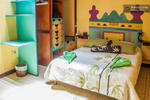Kaps Place Hostel B&B - Image 7