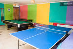 Kaps Place Hostel B&B - Image 8