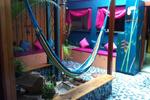 Kaps Place Hostel B&B - Image 9