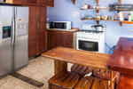 Kaps Place Hostel B&B - Image 10