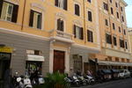 Hostella Female Only - Image 3