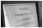Hostella Female Only - Image 8