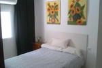 Sevilla City Rooms