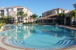 Vista Cay Resort by Orlando Resorts Rental - Image 1