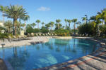 Vista Cay Resort by Orlando Resorts Rental - Image 2