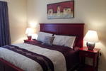 Vista Cay Resort by Orlando Resorts Rental - Image 3