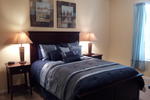 Vista Cay Resort by Orlando Resorts Rental - Image 4