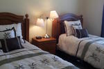 Vista Cay Resort by Orlando Resorts Rental - Image 5