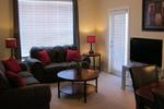 Vista Cay Resort by Orlando Resorts Rental - Image 6