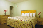 Historic Tavernier Inn Hotel - Image 2
