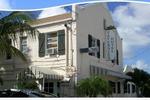 Historic Tavernier Inn Hotel - Image 3