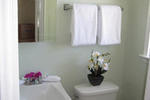 Historic Tavernier Inn Hotel - Image 4
