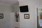 Historic Tavernier Inn Hotel - Image 5