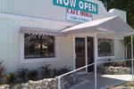 Historic Tavernier Inn Hotel - Image 6