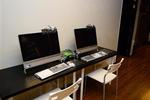 Blissful Loft - Image 3