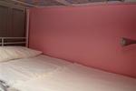 Blissful Loft - Image 4