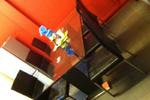 Blissful Loft - Image 8
