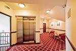 National Hotel Klaipeda - Image 2