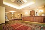 National Hotel Klaipeda - Image 3