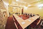 National Hotel Klaipeda - Image 5