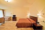 National Hotel Klaipeda - Image 6