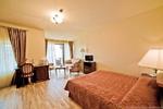 National Hotel Klaipeda - Image 7