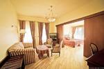 National Hotel Klaipeda - Image 8