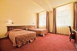 National Hotel Klaipeda - Image 9
