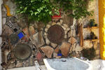 Rooms 7even - Image 3