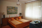 Rooms 7even - Image 4