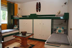 Rooms 7even - Image 5